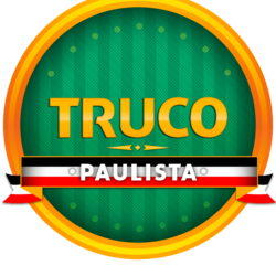 Truco Paulista