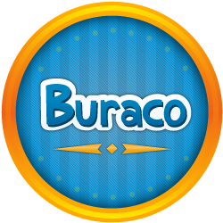 Buraco