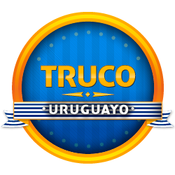 Truco Uruguayo