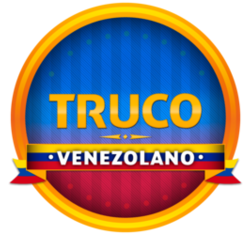 Truco Venezolano