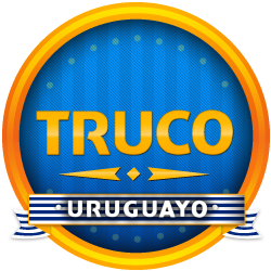 Truco Uruguayo